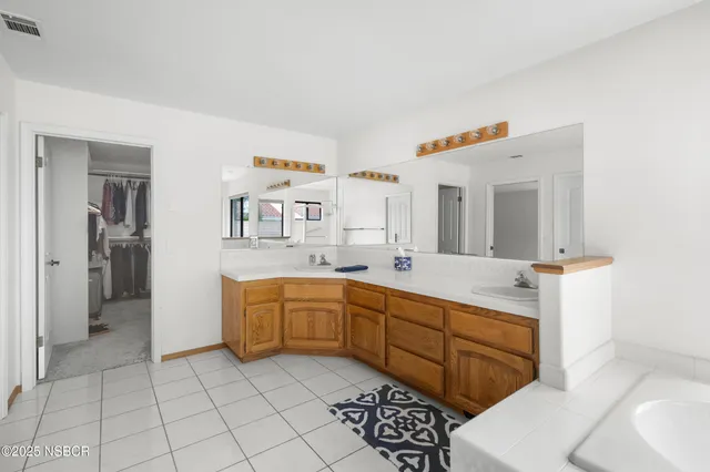 $1,400,000 | 4695 Blackstone Court, Santa Maria, CA 93455