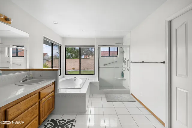 $1,400,000 | 4695 Blackstone Court, Santa Maria, CA 93455