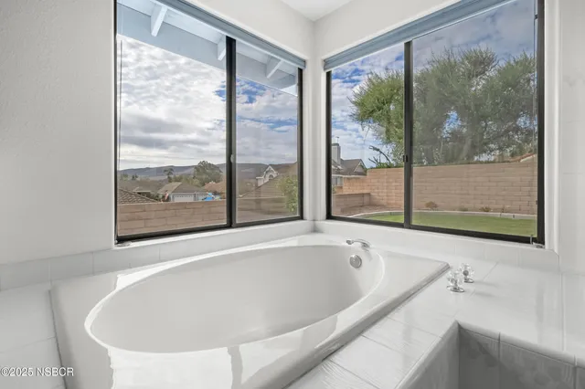 $1,400,000 | 4695 Blackstone Court, Santa Maria, CA 93455