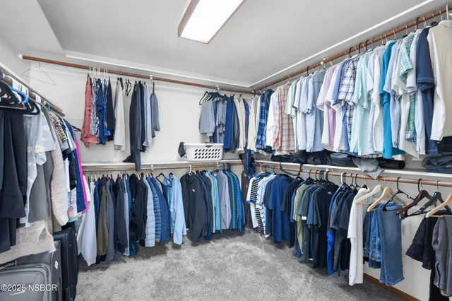 $1,400,000 | 4695 Blackstone Court, Santa Maria, CA 93455