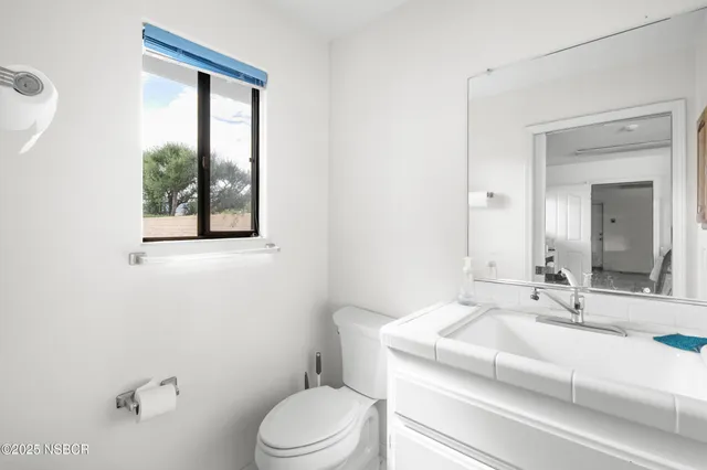 $1,400,000 | 4695 Blackstone Court, Santa Maria, CA 93455