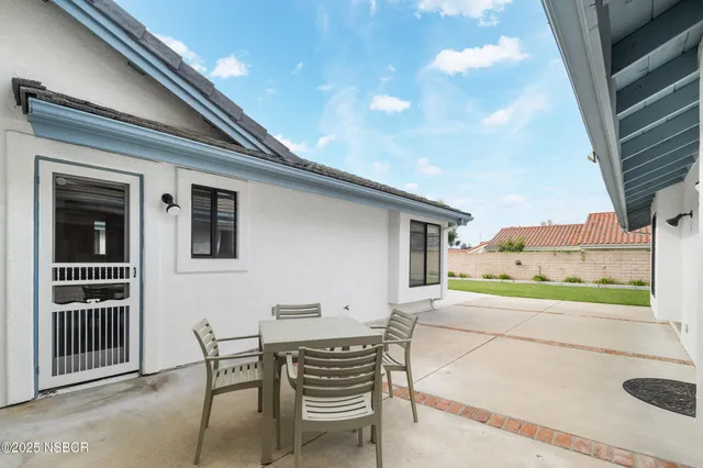 $1,400,000 | 4695 Blackstone Court, Santa Maria, CA 93455