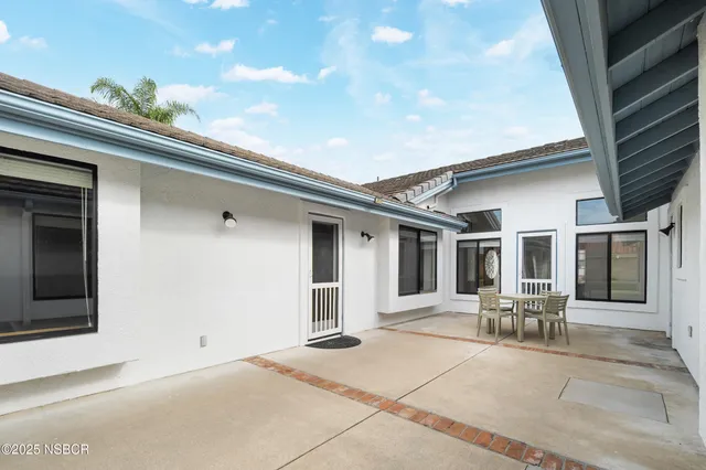 $1,400,000 | 4695 Blackstone Court, Santa Maria, CA 93455