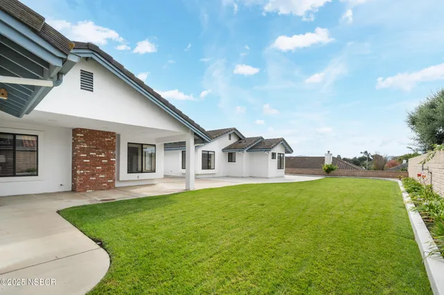 $1,400,000 | 4695 Blackstone Court, Santa Maria, CA 93455
