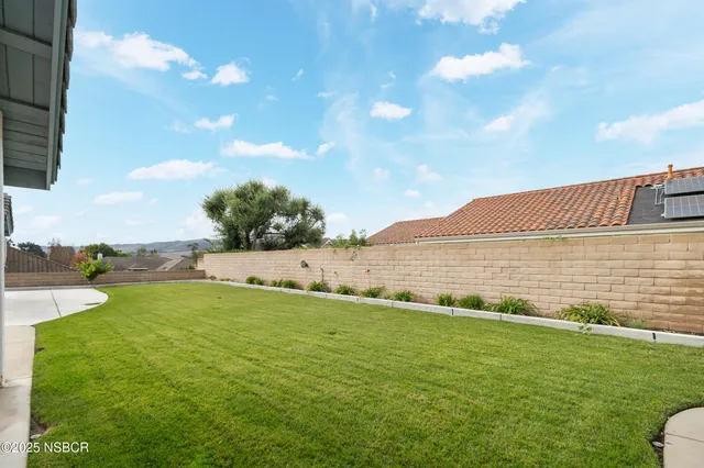 $1,400,000 | 4695 Blackstone Court, Santa Maria, CA 93455