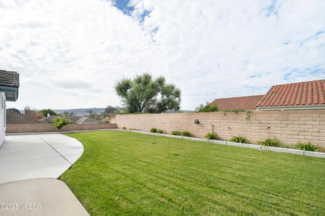 $1,400,000 | 4695 Blackstone Court, Santa Maria, CA 93455