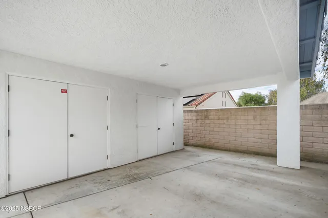 $1,400,000 | 4695 Blackstone Court, Santa Maria, CA 93455