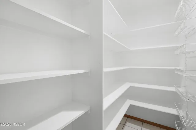 $1,400,000 | 4695 Blackstone Court, Santa Maria, CA 93455