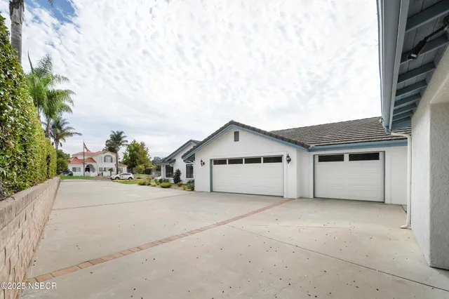 $1,400,000 | 4695 Blackstone Court, Santa Maria, CA 93455
