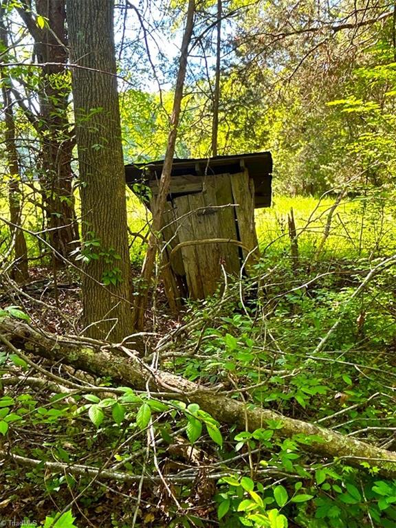 0 Milling Road Mocksville, NC 27028 - Photo 11 of 23 Gallery Image 11