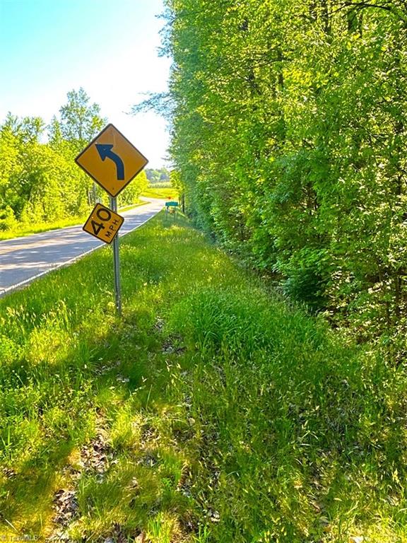0 Milling Road Mocksville, NC 27028 - Photo 4 of 23 Gallery Image 4