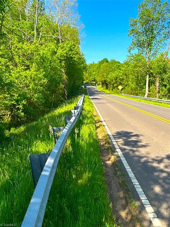 0 Milling Road Mocksville, NC 27028 - Photo 5 of 23 Gallery Image 5