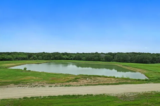 $349,000 | Lot 9 Grison Circle, Corsicana, TX 75109