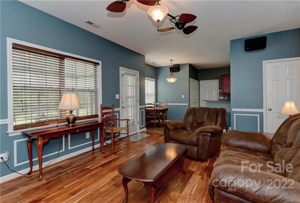 3029 Fowler Secrest Road Monroe, NC 28110 - Photo 11 of 25 Gallery Image 11