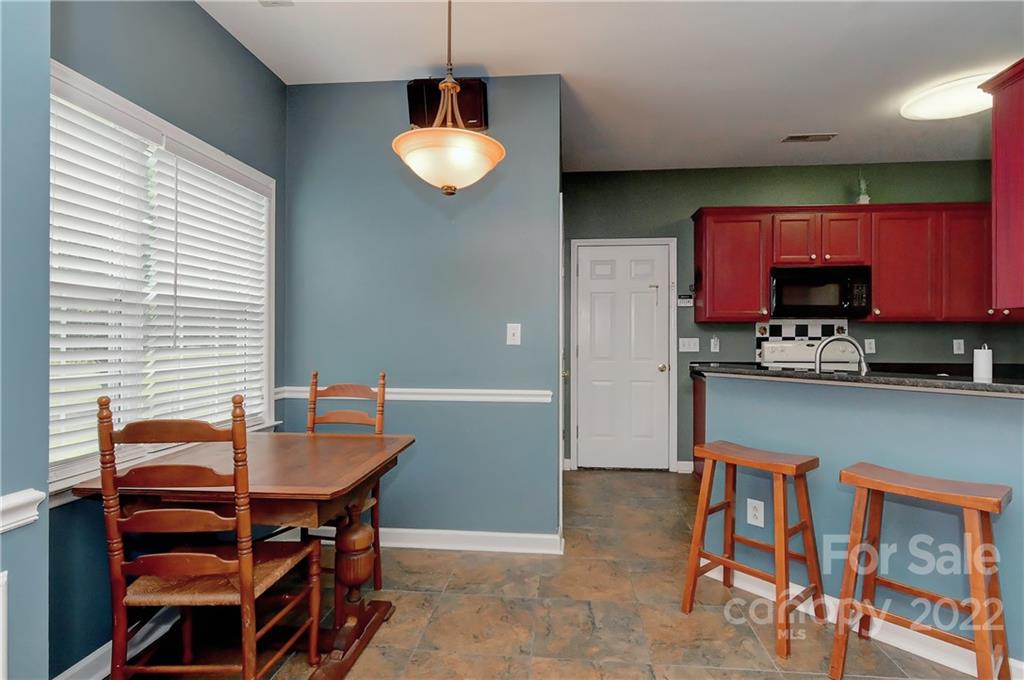 3029 Fowler Secrest Road Monroe, NC 28110 - Photo 12 of 25 Gallery Image 12