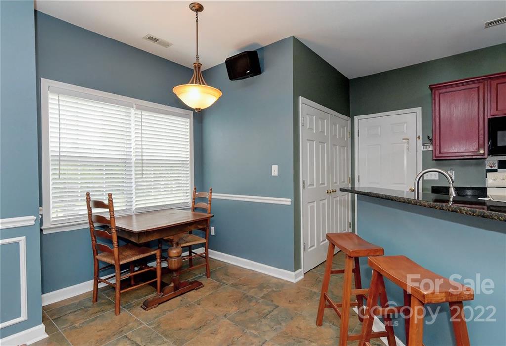 3029 Fowler Secrest Road Monroe, NC 28110 - Photo 13 of 25 Gallery Image 13
