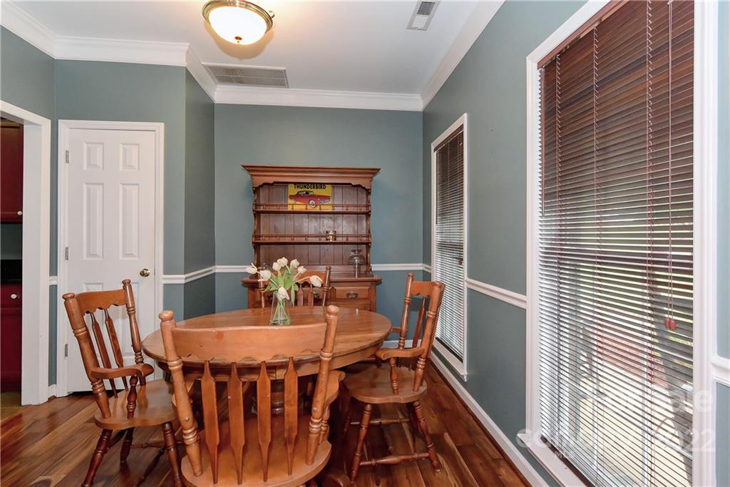 3029 Fowler Secrest Road Monroe, NC 28110 - Photo 14 of 25 Gallery Image 14