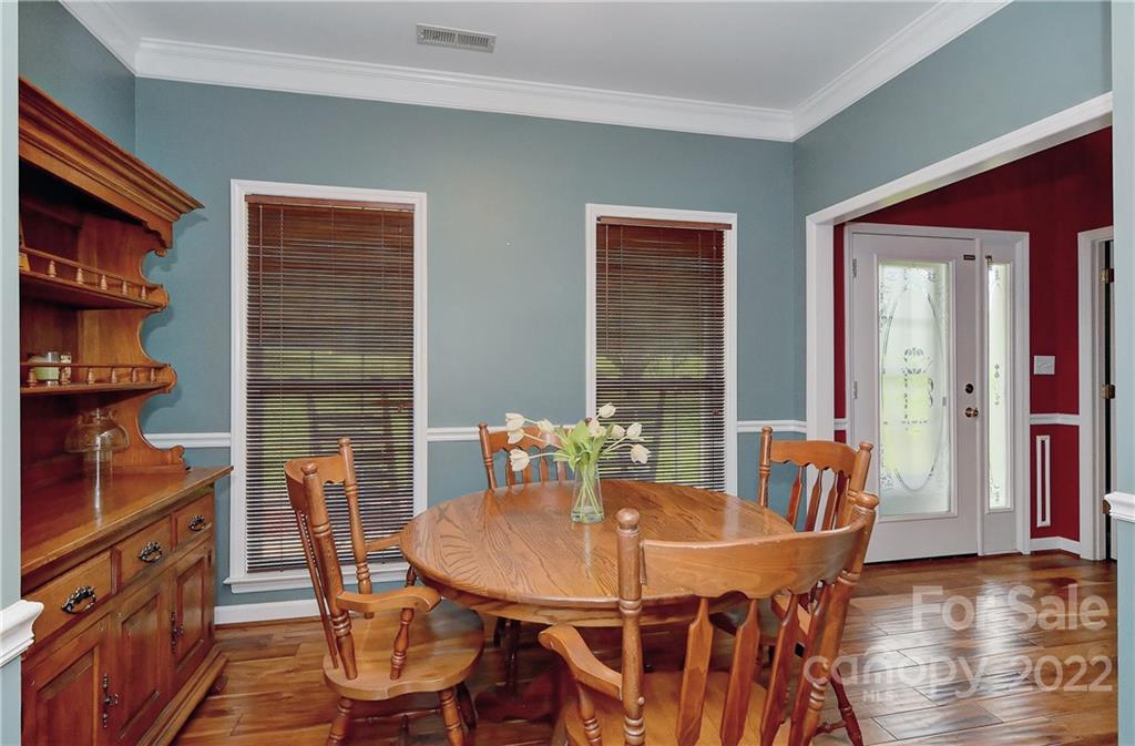 3029 Fowler Secrest Road Monroe, NC 28110 - Photo 15 of 25 Gallery Image 15
