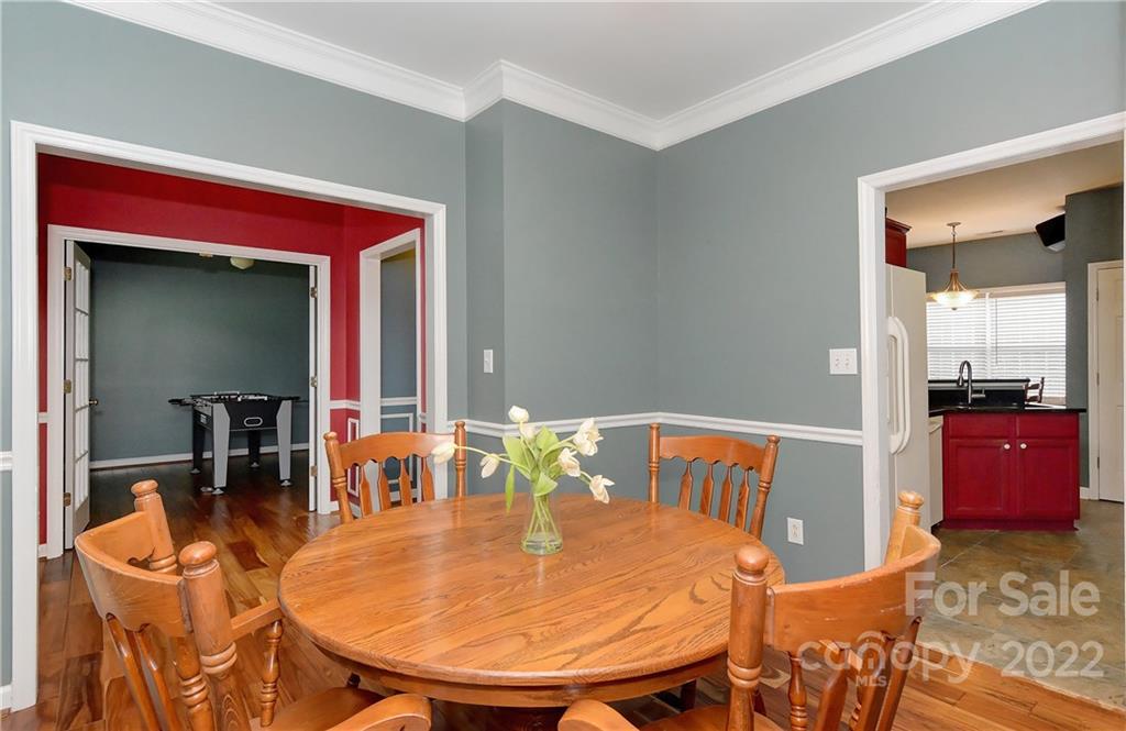 3029 Fowler Secrest Road Monroe, NC 28110 - Photo 16 of 25 Gallery Image 16