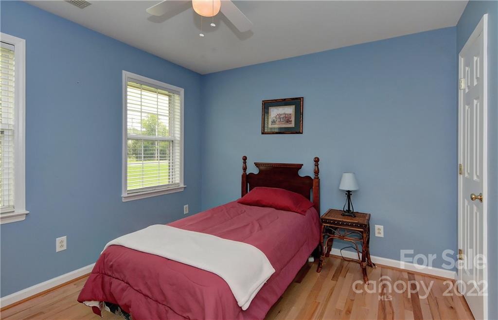 3029 Fowler Secrest Road Monroe, NC 28110 - Photo 17 of 25 Gallery Image 17