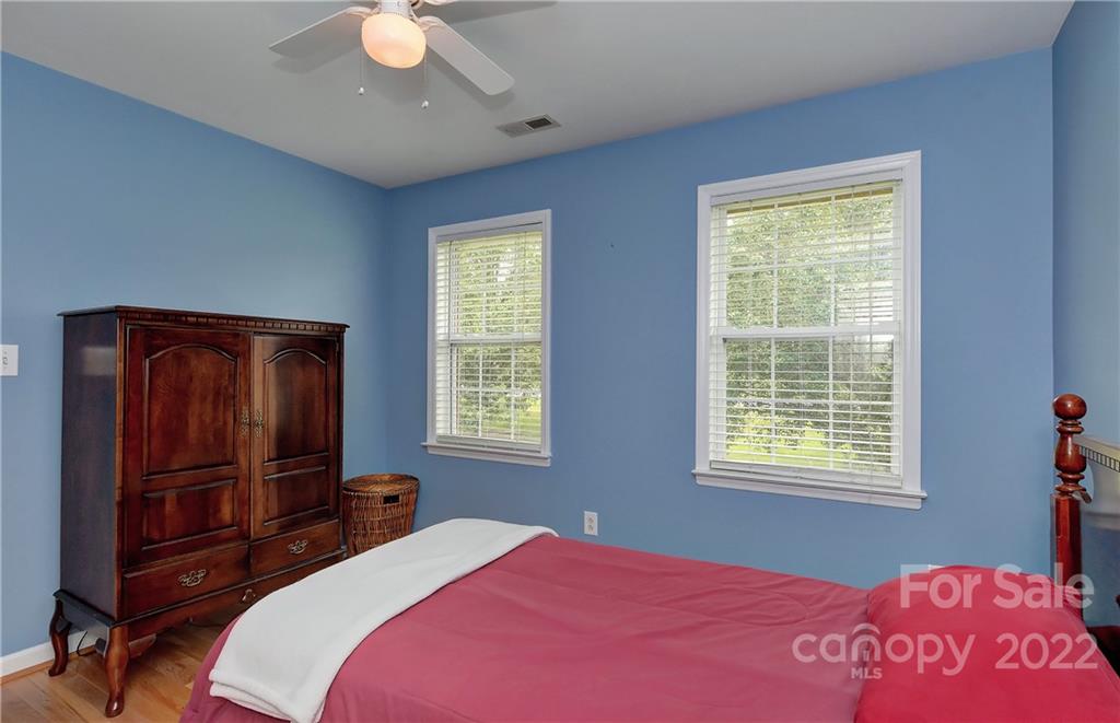 3029 Fowler Secrest Road Monroe, NC 28110 - Photo 18 of 25 Gallery Image 18