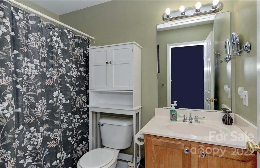 3029 Fowler Secrest Road Monroe, NC 28110 - Photo 19 of 25 Gallery Image 19