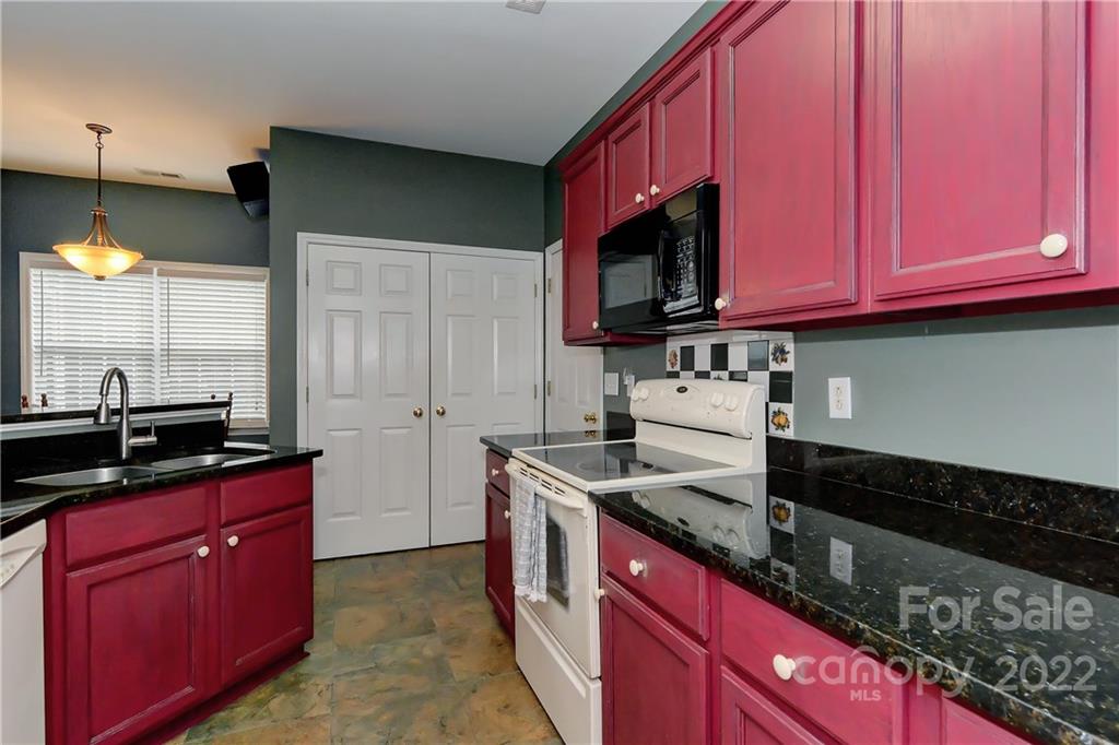 3029 Fowler Secrest Road Monroe, NC 28110 - Photo 20 of 25 Gallery Image 20