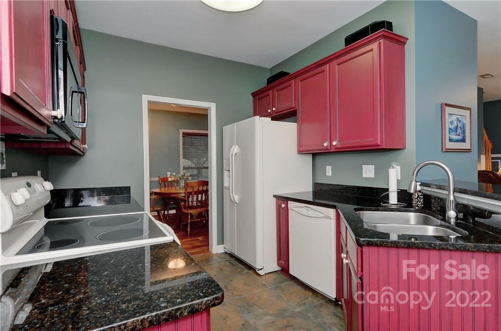 3029 Fowler Secrest Road Monroe, NC 28110 - Photo 21 of 25 Gallery Image 21