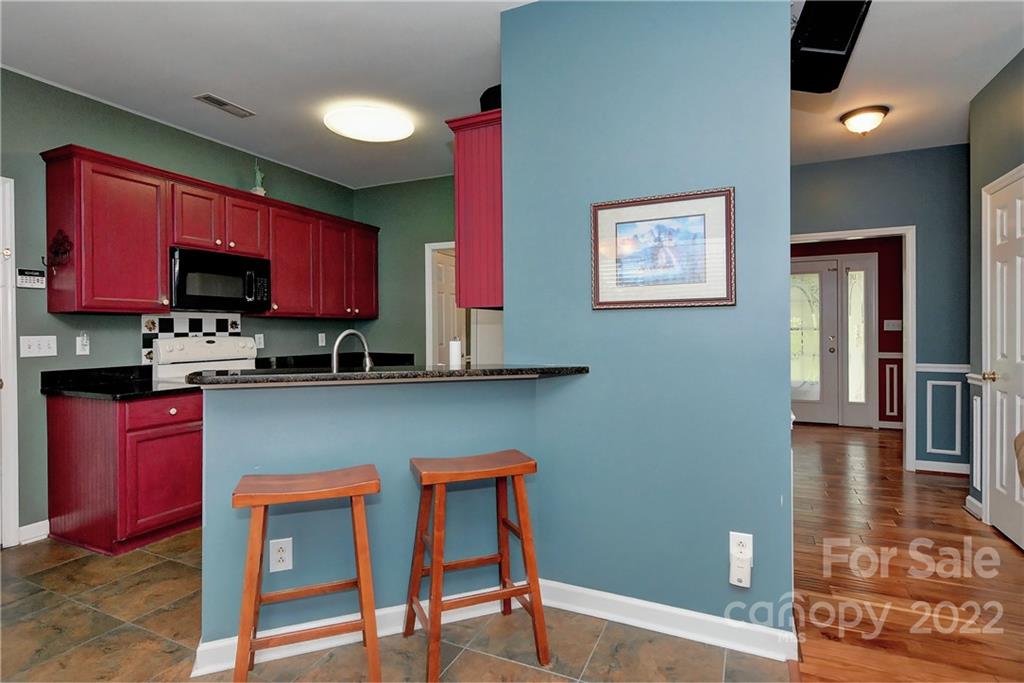 3029 Fowler Secrest Road Monroe, NC 28110 - Photo 22 of 25 Gallery Image 22
