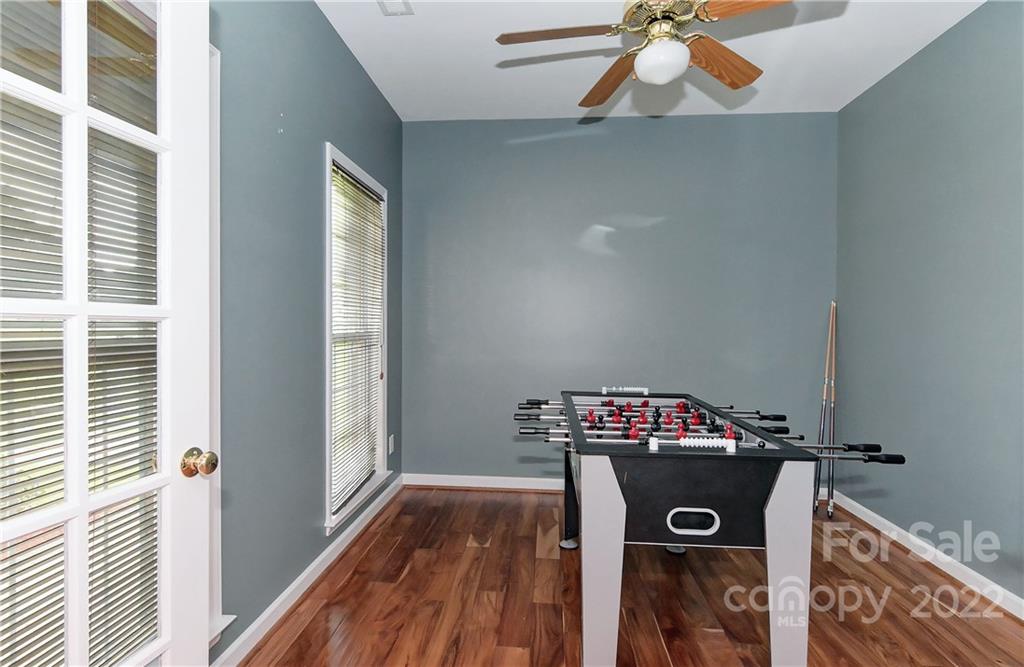 3029 Fowler Secrest Road Monroe, NC 28110 - Photo 23 of 25 Gallery Image 23
