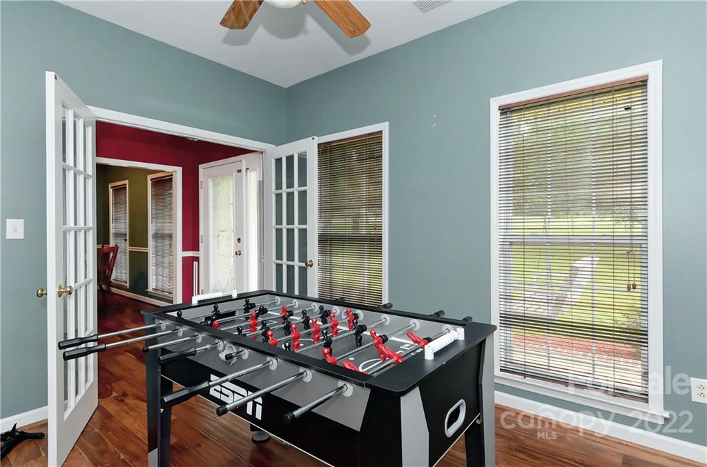 3029 Fowler Secrest Road Monroe, NC 28110 - Photo 24 of 25 Gallery Image 24