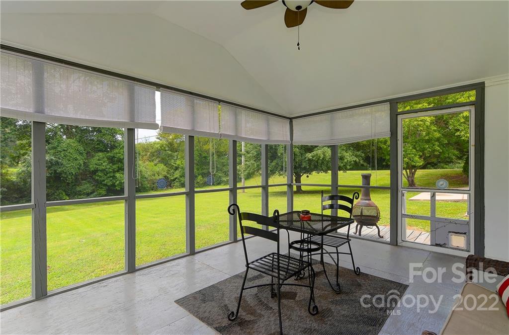 3029 Fowler Secrest Road Monroe, NC 28110 - Photo 3 of 25 Gallery Image 3