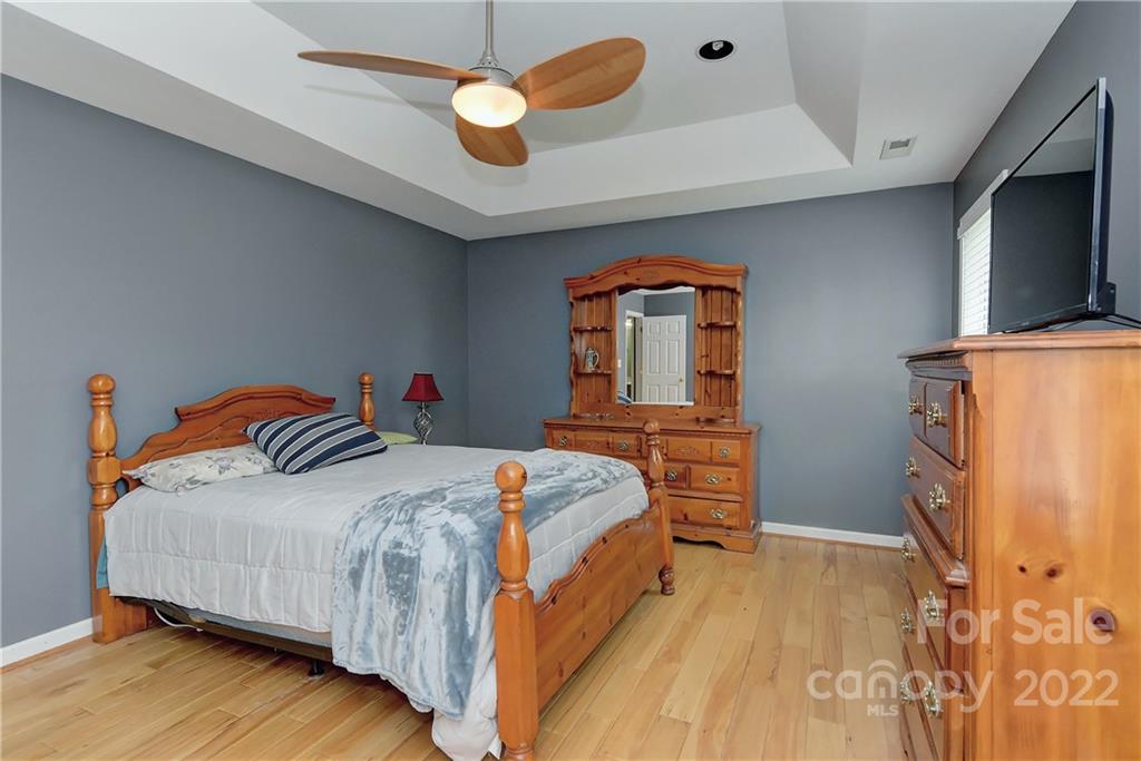 3029 Fowler Secrest Road Monroe, NC 28110 - Photo 4 of 25 Gallery Image 4