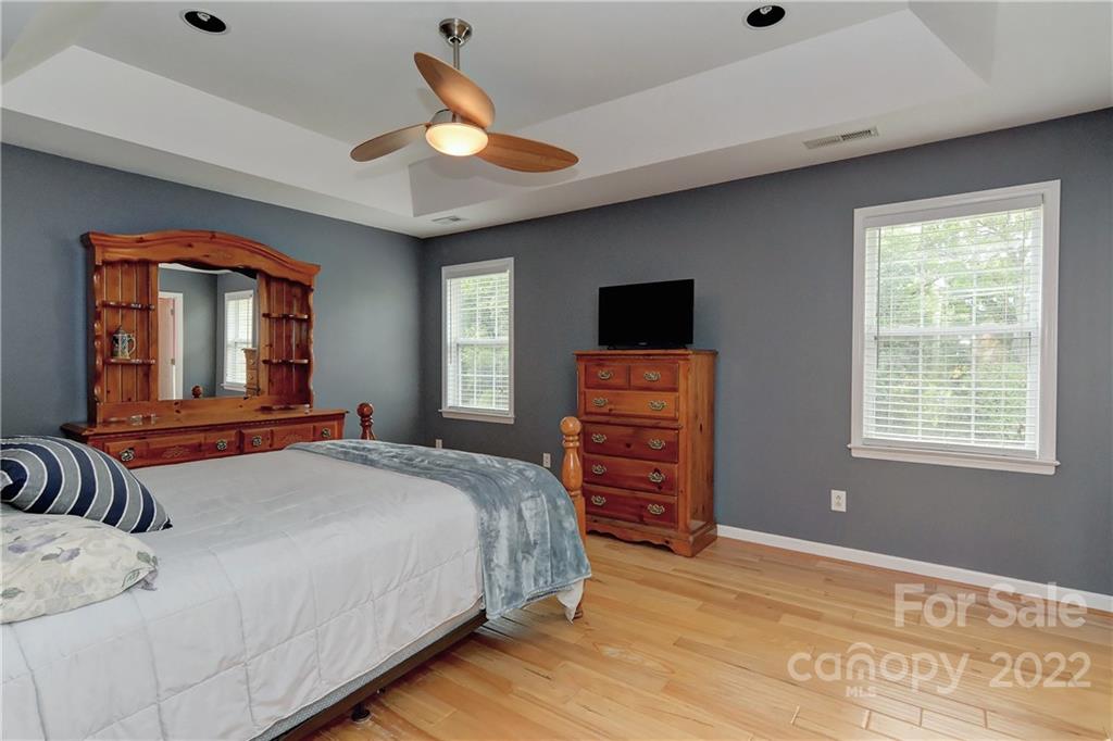3029 Fowler Secrest Road Monroe, NC 28110 - Photo 5 of 25 Gallery Image 5