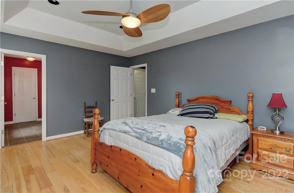3029 Fowler Secrest Road Monroe, NC 28110 - Photo 6 of 25 Gallery Image 6