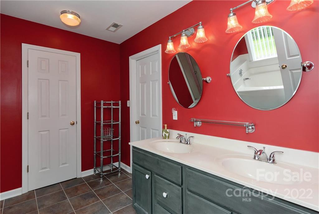 3029 Fowler Secrest Road Monroe, NC 28110 - Photo 7 of 25 Gallery Image 7
