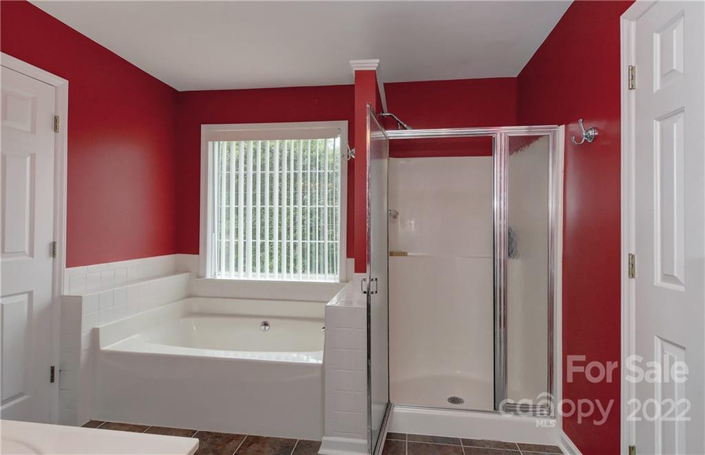 3029 Fowler Secrest Road Monroe, NC 28110 - Photo 8 of 25 Gallery Image 8