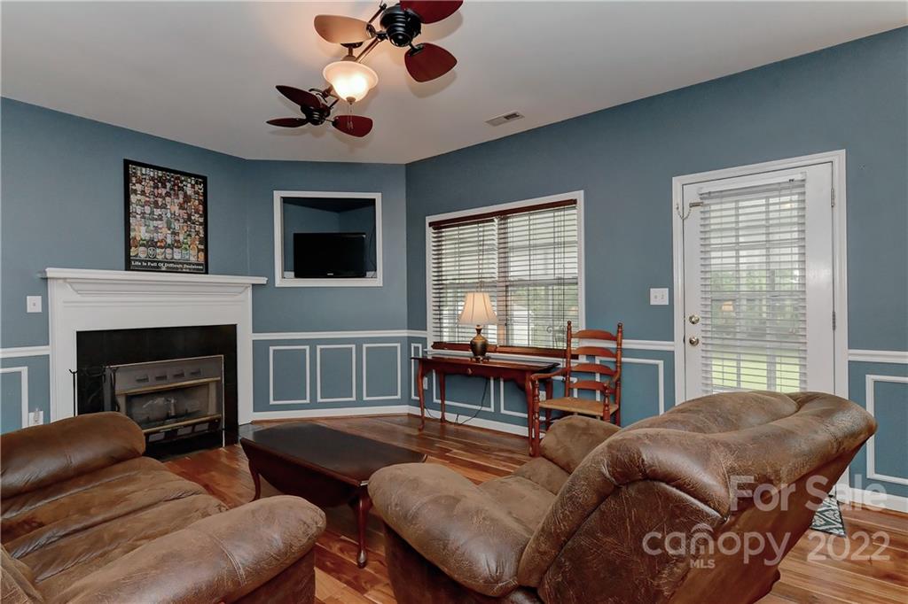3029 Fowler Secrest Road Monroe, NC 28110 - Photo 9 of 25 Gallery Image 9