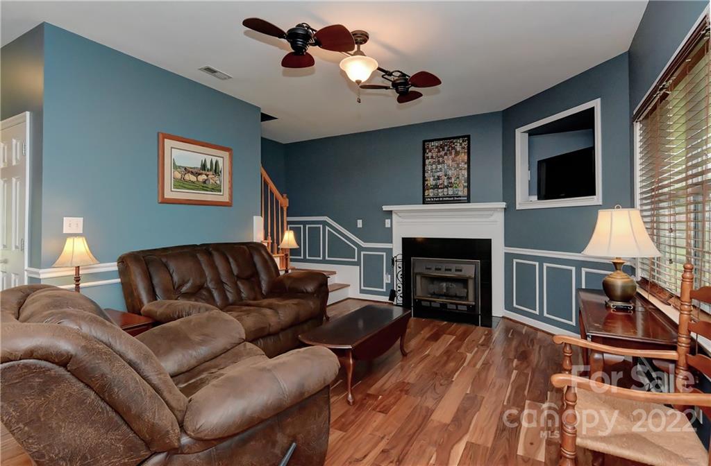 3029 Fowler Secrest Road Monroe, NC 28110 - Photo 10 of 25 Gallery Image 10