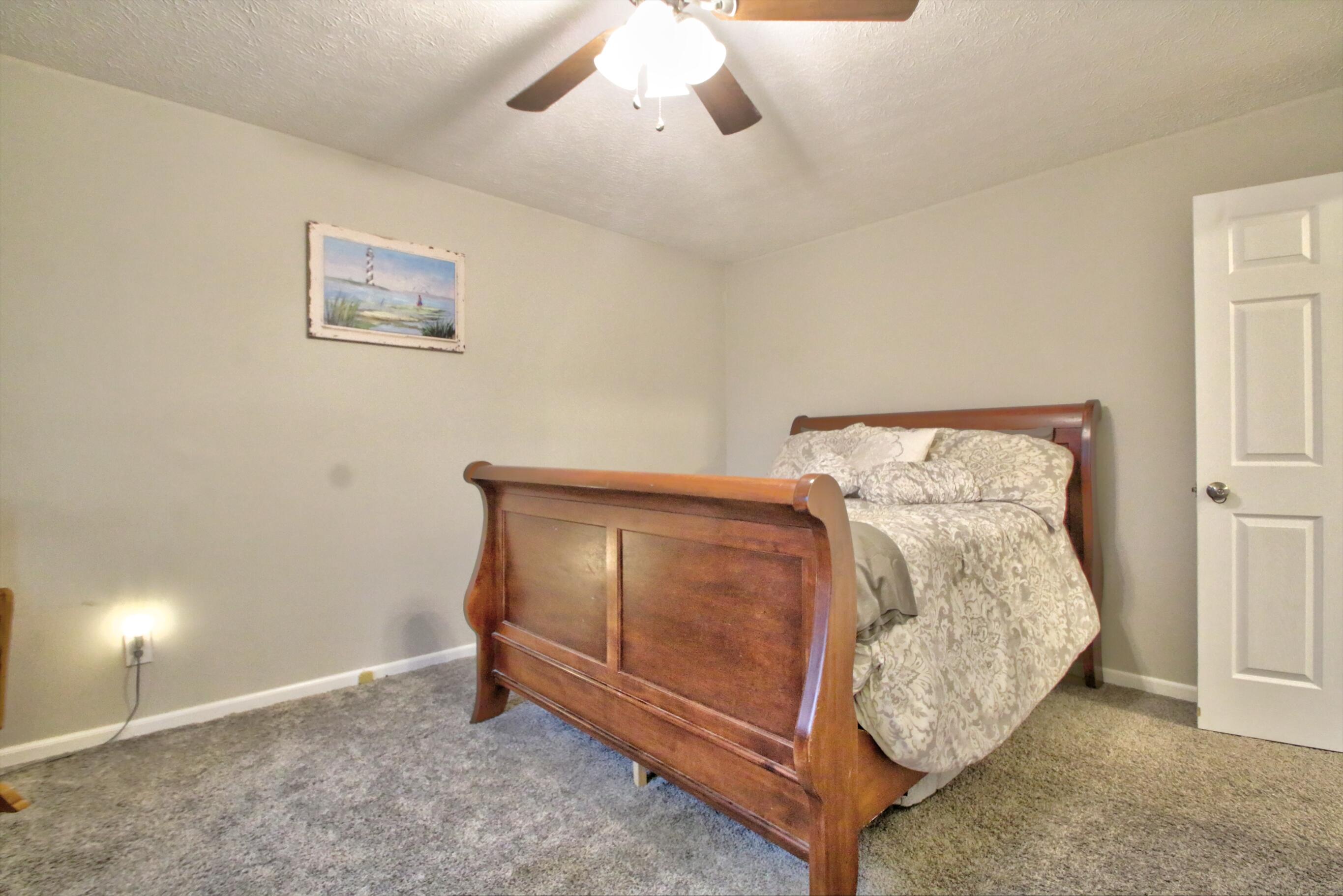 25 Alpine Pass London, KY 40741 - Photo 30 of 56 45