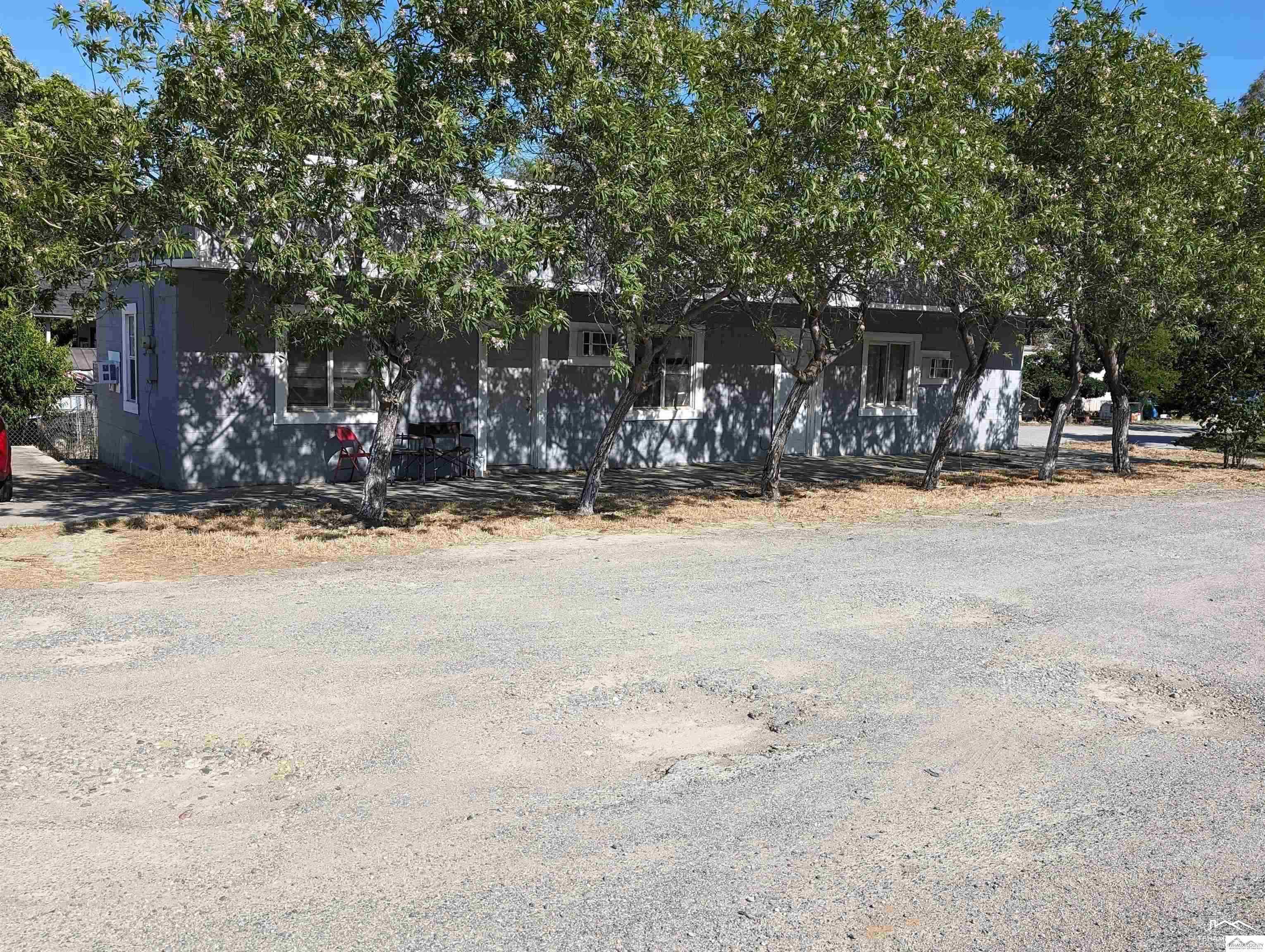 22519 Olivewood Road Corning, CA 96021 - Photo 1 of 4