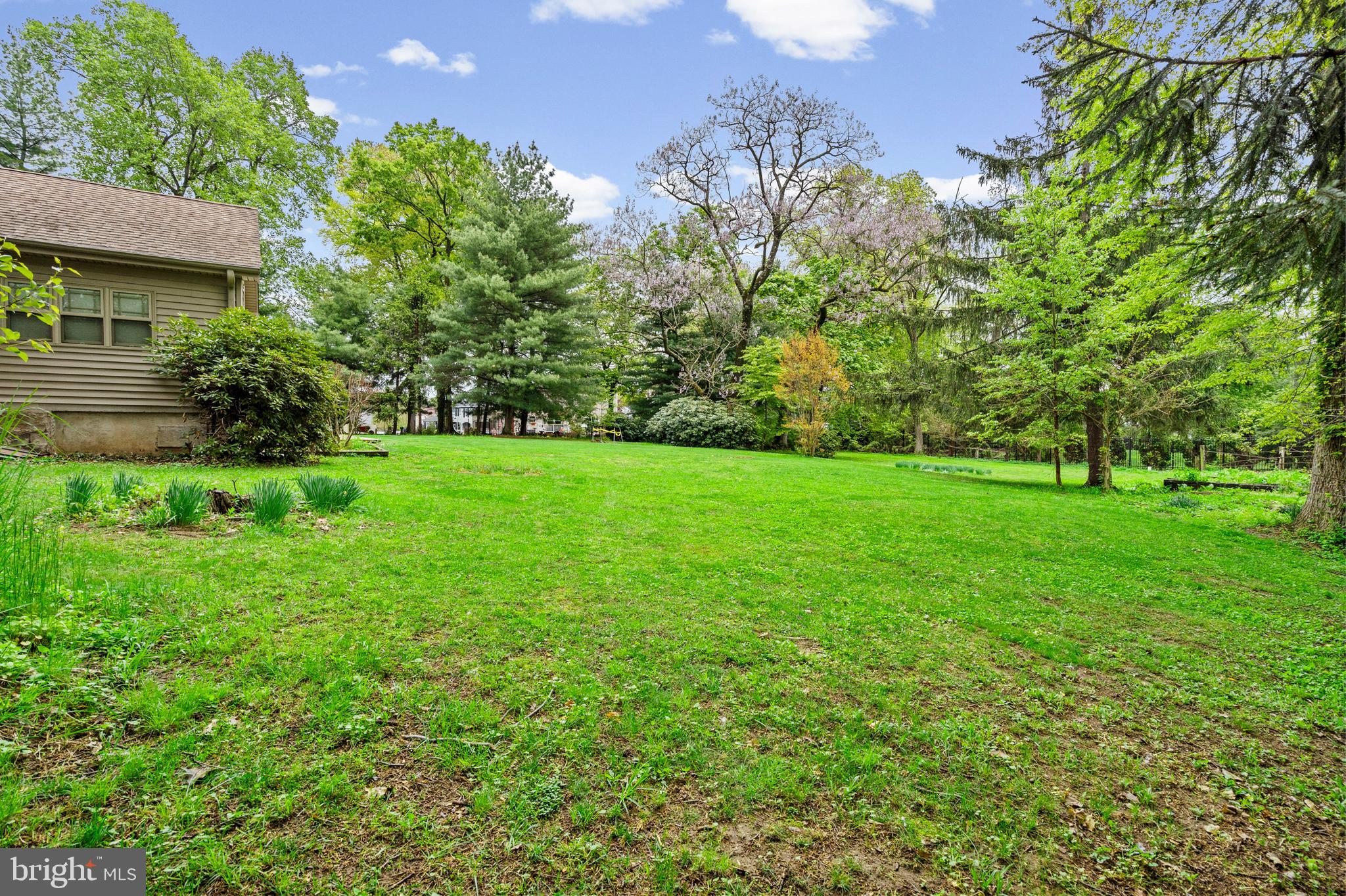 612 Double Woods Road Langhorne, PA 19047 - Photo 8 of 52