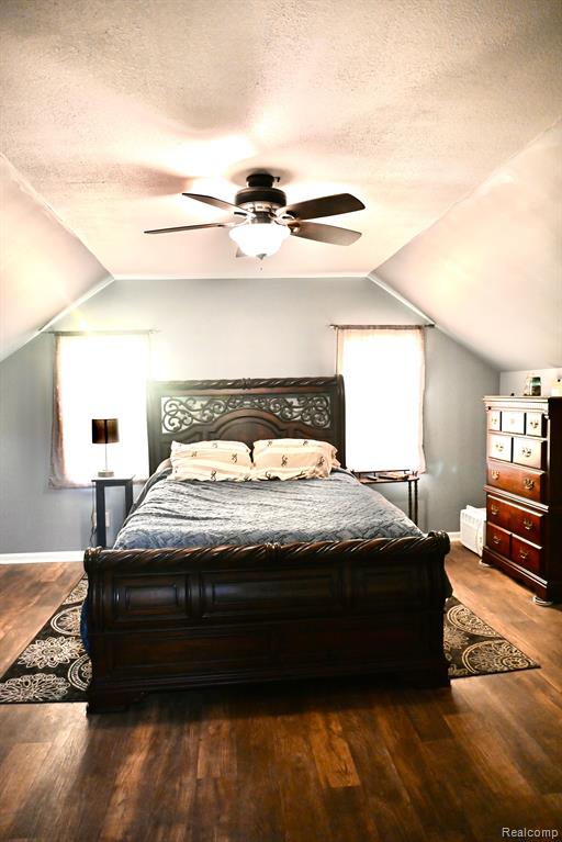 12101 Todd Road Ida, MI 48140 - Photo 30 of 45