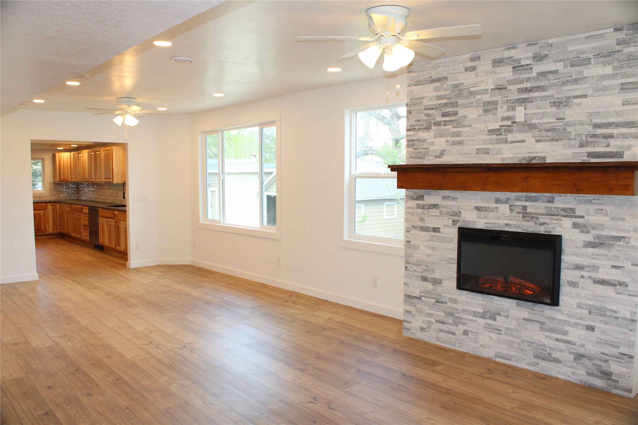166 Castner Street Belt, MT 59412 - Photo 9 of 59 Gallery Image 9