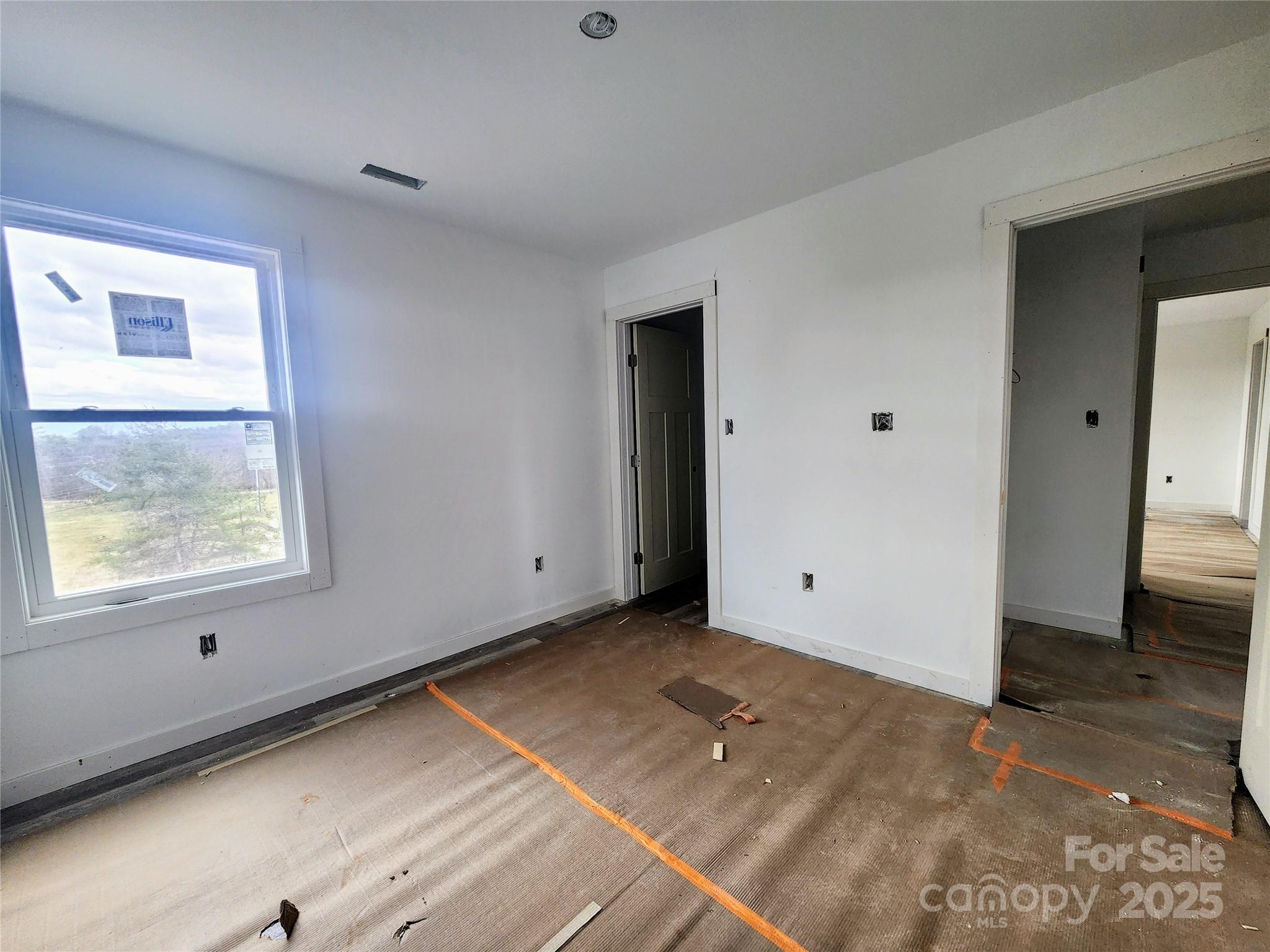 59 Eller Ford Road Weaverville, NC 28787 - Photo 12 of 27 Gallery Image 12