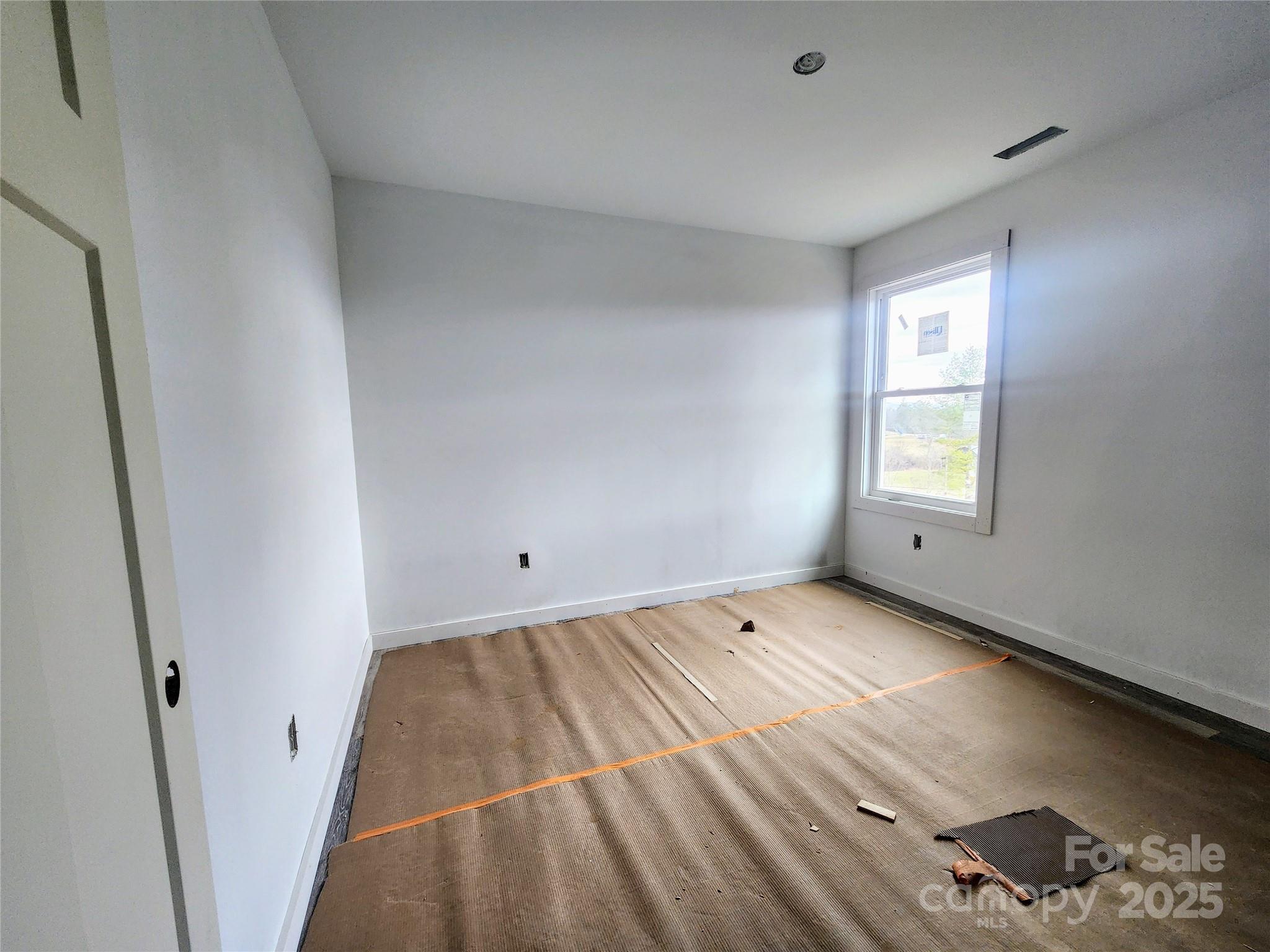 59 Eller Ford Road Weaverville, NC 28787 - Photo 14 of 27 Gallery Image 14