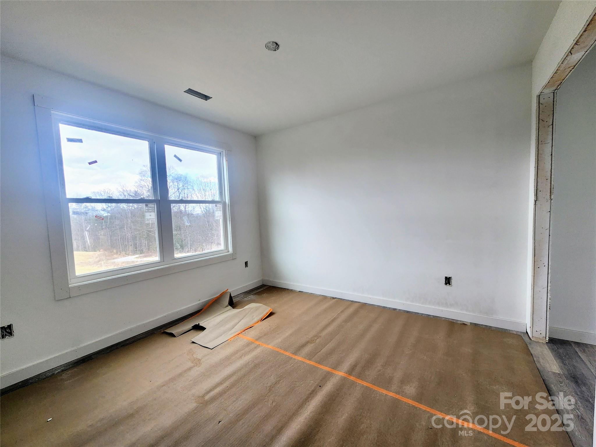 59 Eller Ford Road Weaverville, NC 28787 - Photo 15 of 27 Gallery Image 15