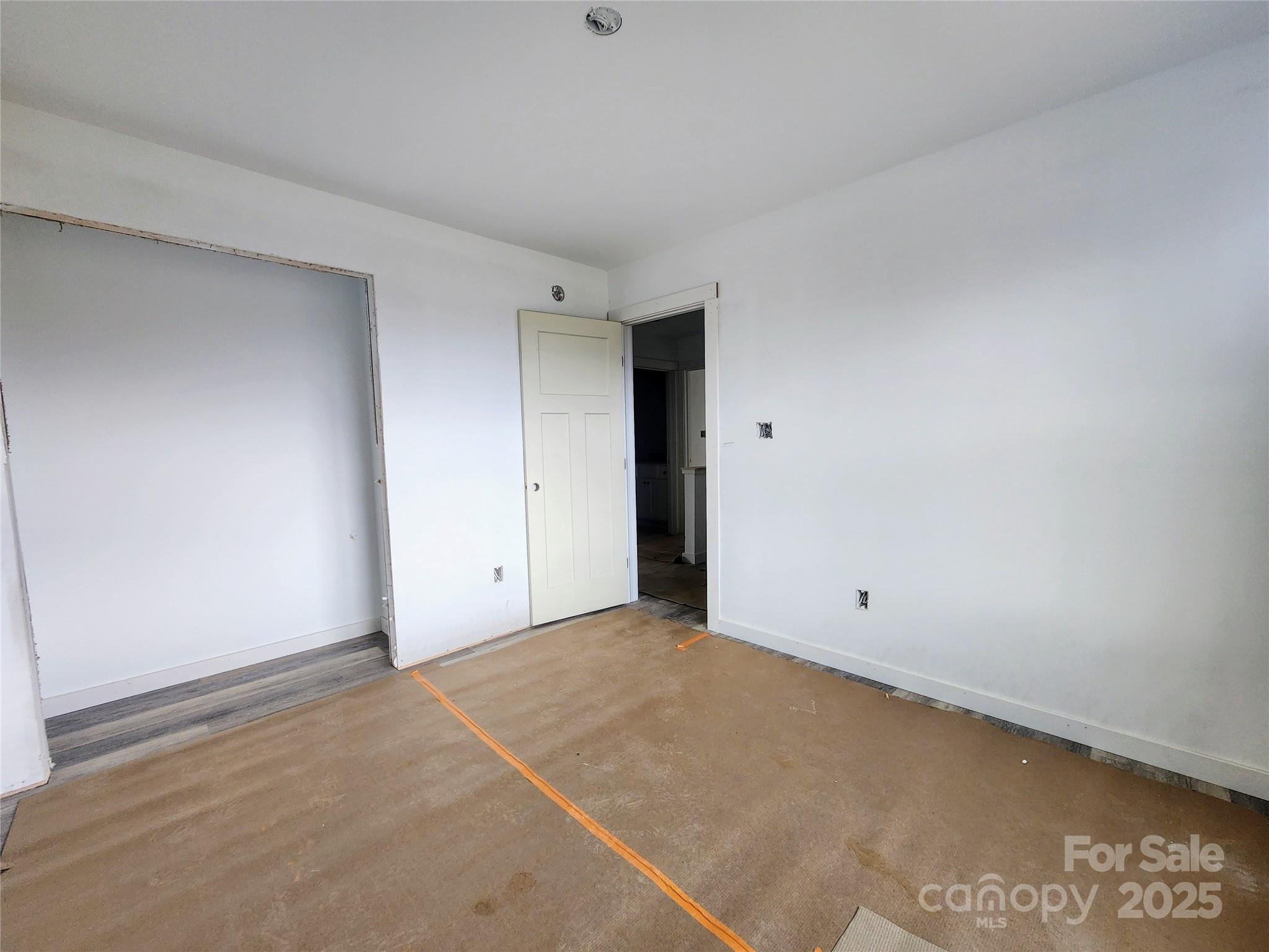 59 Eller Ford Road Weaverville, NC 28787 - Photo 16 of 27 Gallery Image 16