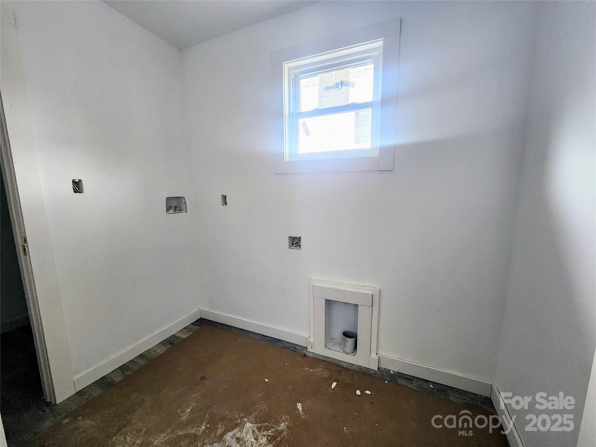 59 Eller Ford Road Weaverville, NC 28787 - Photo 17 of 27 Gallery Image 17