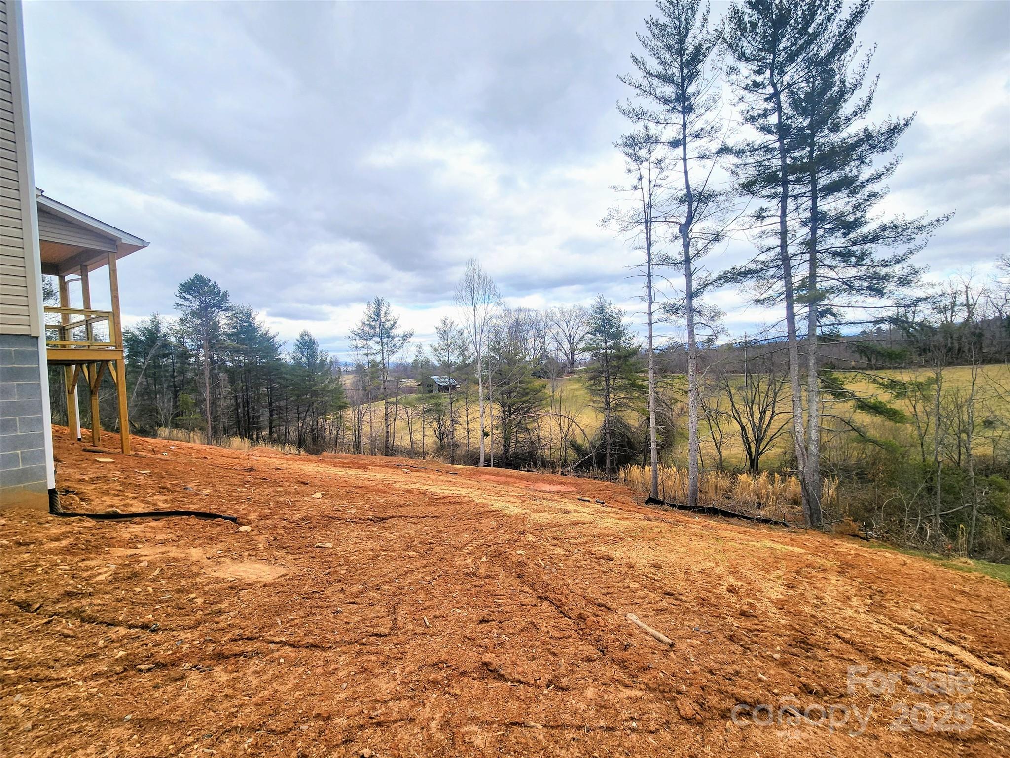 59 Eller Ford Road Weaverville, NC 28787 - Photo 20 of 27 Gallery Image 20